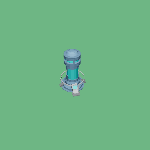 image17.gif