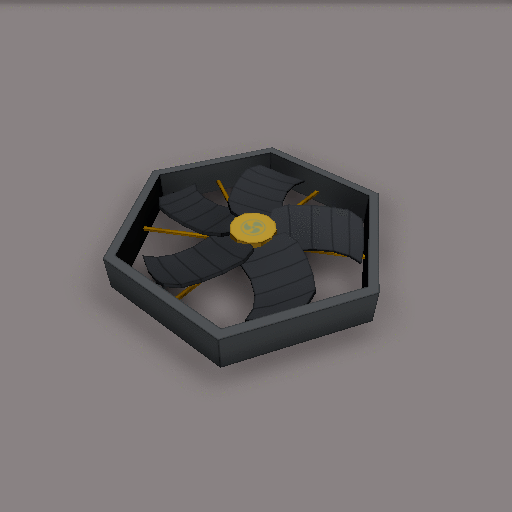 image13.gif