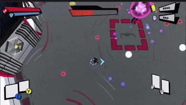 regen.gif