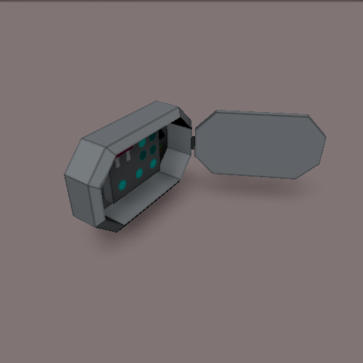 image15.gif