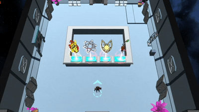 image19.gif