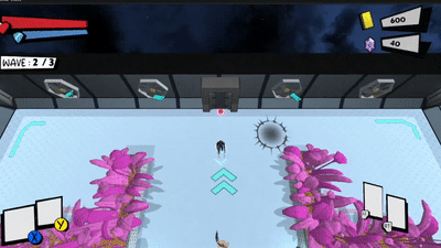 image33.gif