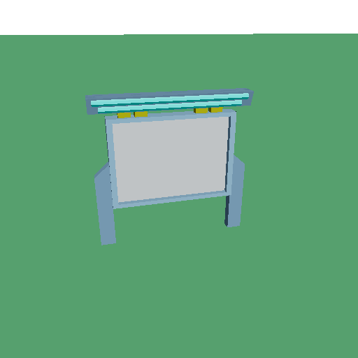 image16.gif