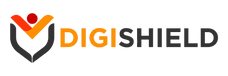 DigiShield-Logo-New.png