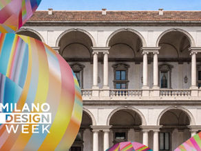 MTplex tra Milano e Salerno: il progetto come esperienza condivisa