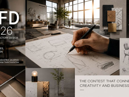 MTplex presenta le nuove call per lo Young Factory Design 2026