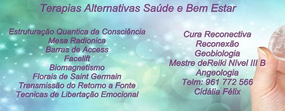 cartões