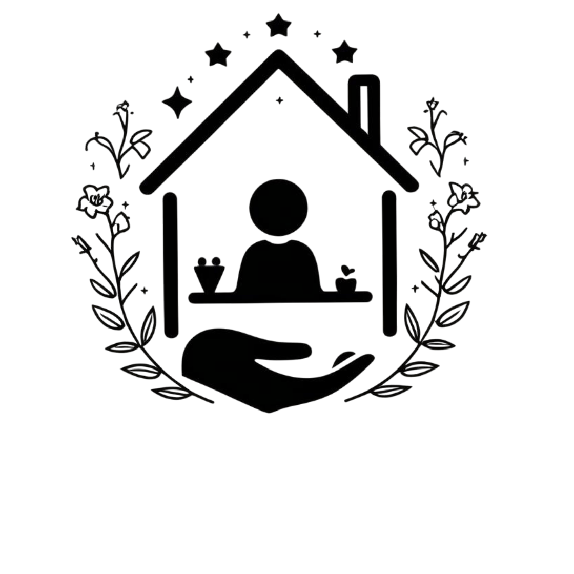 Home And Personal Concierge Menu Peaceful Palace Concierge home-and-personal-concierge-menu-peaceful-palace-concierge