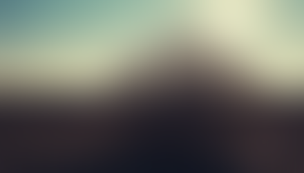 Did I Commit the Unforgivable Sin by Accident?