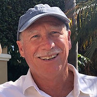 Rich Ressel