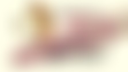 Revelation 5 Bible Study Questions and Answers