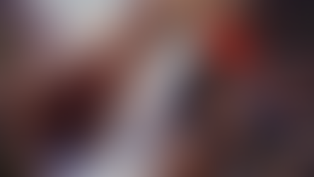 Three Glorious Moments When Jesus Appears in the Old Testament