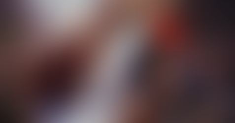 Three Glorious Moments When Jesus Appears in the Old Testament