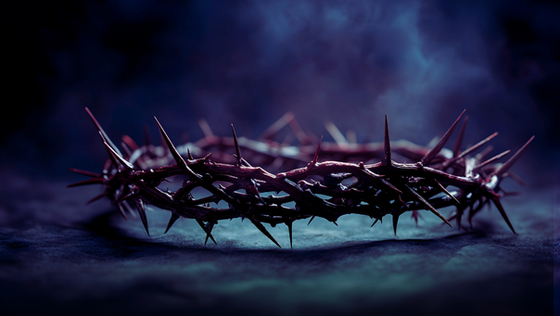 What Really Happened During the Trial and Crucifixion of Jesus?