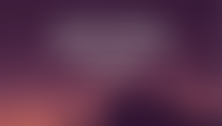 What Does God Want From Me? Steadfast Love and Not Sacrifice