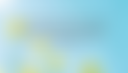 The Grace of Holiness