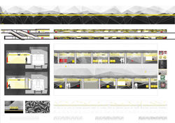 SHEET 516y