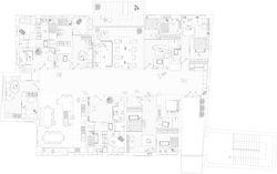 plan with hetch
