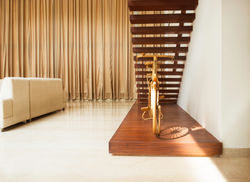 LivingRoom_5 copy