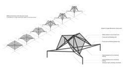 Architecture Geometry_final presentation8