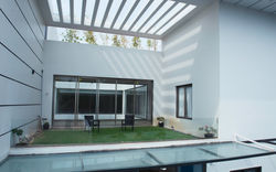 Balcony_3 copy