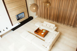 LivingRoom_8 copy
