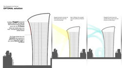 Architecture Geometry_final presentation6