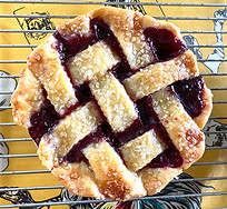 Mini Pies_edited.jpg