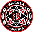 BA-Logo.png