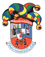 Wappen_Währinger_FG.png
