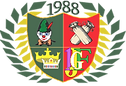 Jedlersdorf.png