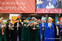 Gilden_Lugner City (6 von 82)