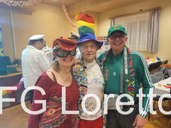 10dd4111-5a8e-455b-b027-4cfa00d6ef54