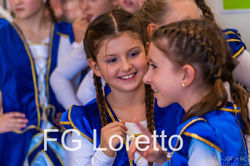 Charity Leiners Spektakel November 2022_foto-karin wernig-0378