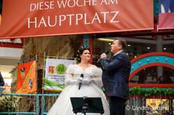 Gilden_Lugner City (44 von 82) - Kopie