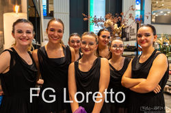 Charity Leiners Spektakel November 2022_foto-karin wernig-0516-0011-2