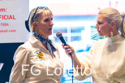 Charity Leiners Spektakel November 2022_foto-karin wernig-0200