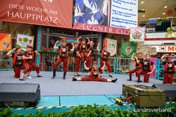 Gilden_Lugner City (24 von 82)