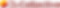 download.png