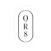 qr8 (2)_edited.png