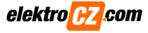 elektrocz 2 kopie.png