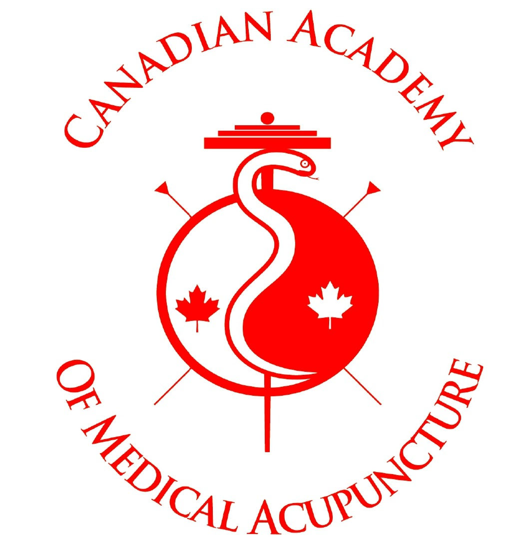 Renewal Canadian Academy of Medical Acupuncture Membership