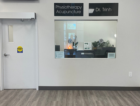 front reception.jpeg