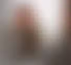 Amar demais também pode ser uma forma de se abandonar