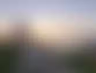 Apenas existir já é um ato de coragem