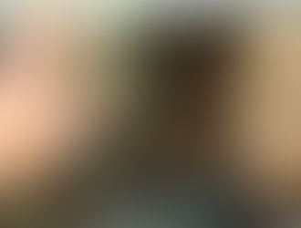 Saber dizer “eu quero”: o retorno de quem se perdeu amando demais