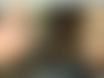 Saber dizer “eu quero”: o retorno de quem se perdeu amando demais