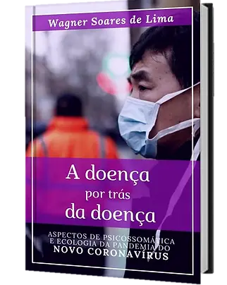 livro_png_menor.webp