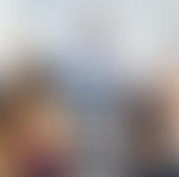 Já pensou em ser professor federal? 