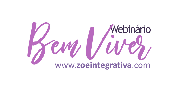logo_site_branco.png